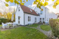 Ärzte & Apotheker Immobilien  