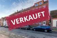 Verkauft
