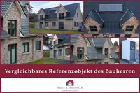 Referenzbilder des Bauherren