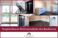 Referenzbilder des Bauherren