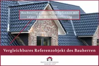 Referenzbilder des Bauherren