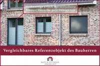 Referenzbilder des Bauherren