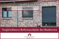 Referenzbilder des Bauherren