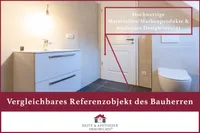 Referenzbilder des Bauherren