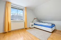 Gästezimmer