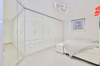 UG Schlafzimmer