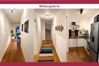 Bildergalerie