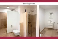 Bildergalerie