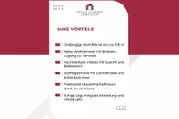 Ihre Vorteile!