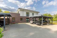 Ärzte & Apotheker Immobilien   