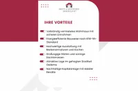 Ihre Vorteile!