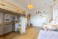 Kinderzimmer