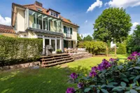 Ärzte & Apotheker Immobilien