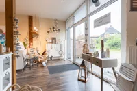 Studio Vorderhaus