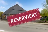 RESERVIERT