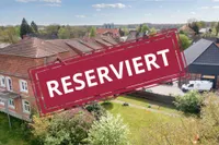 Reserviert