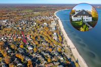 Ärzte & Apotheker Immobilien   