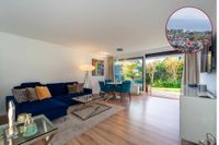 Ärzte & Apotheker Immobilien   