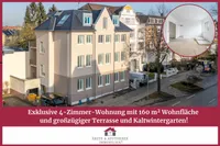 Ärzte & Apotheker Immobilien