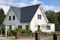 Ärzte & Apotheker Immobilien  