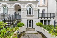 Ärzte & Apotheker Immobilien