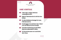 Vorteile