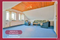 Zimmer DG