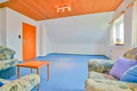Wohnzimmer DG
