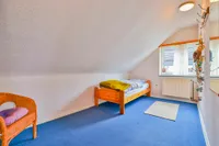 Kinderzimmer 2 DG