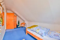 Kinderzimmer 2 DG