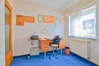 Kinderzimmer 1 DG