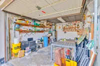 Garage 1