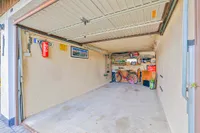 Garage 2