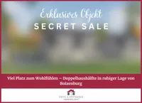 Ärzte & Apotheker Immobilien  