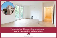 Ärzte & Apotheker Immobilien