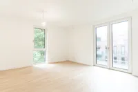 Wohnbereich