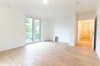 Wohnbereich