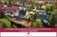 Ärzte & Apotheker Immobilien