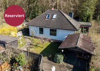 Ärzte & Apotheker Immobilien  