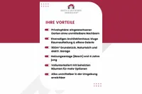 Vorteile