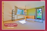 Esszimmer