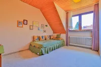 Kinderzimmer 1