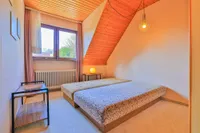 Kinderzimmer 2
