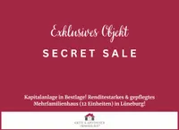 Ärzte & Apotheker Immobilien  