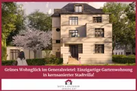 Ärzte & Apotheker Immobilien  