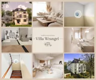 Braun Schlicht Collage Facebook-Post (1)