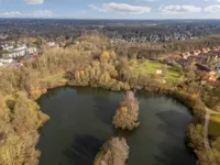 Luftaufnahme