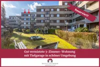 Ärzte & Apotheker Immobilien