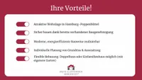 Ihre Vorteile auf einen Blick