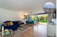 Ärzte & Apotheker Immobilien   